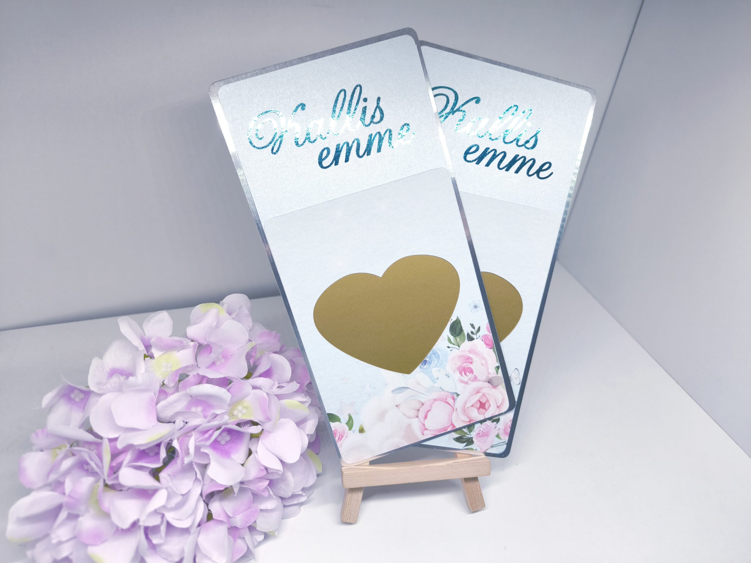 KRAABITAV KAART - Image 6