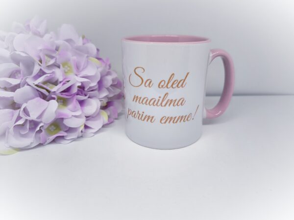 EMA TASS - Image 4