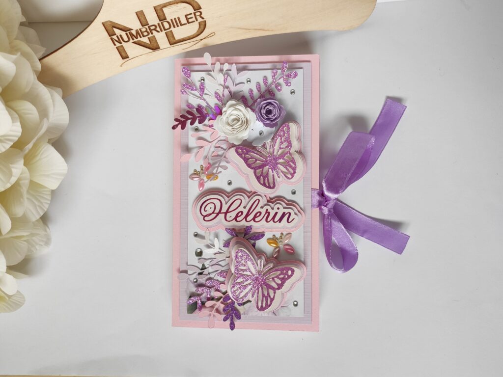 šokolaaditasku, kaart, käsitöökaart, kingitus, luuletus sünnipäevaks, tähtpäev, kingitus, lilled kaardil, lilledega kaart, käsitöökaart, kus saada kaarti, kaart pulmadeks, kaart jõuludeks, šokolaad, nurr, anneke, kalevi šokolaad, 100g šokolaad