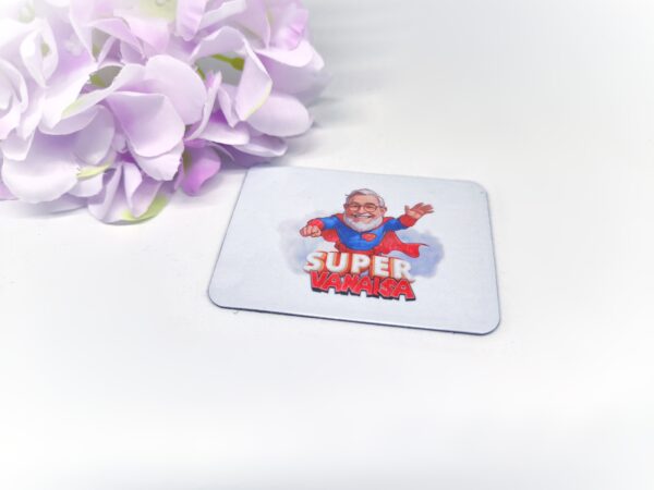 MAGNET "SUPERKANGELANE" - Image 5