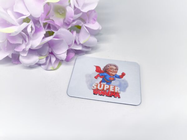 MAGNET "SUPERKANGELANE" - Image 4