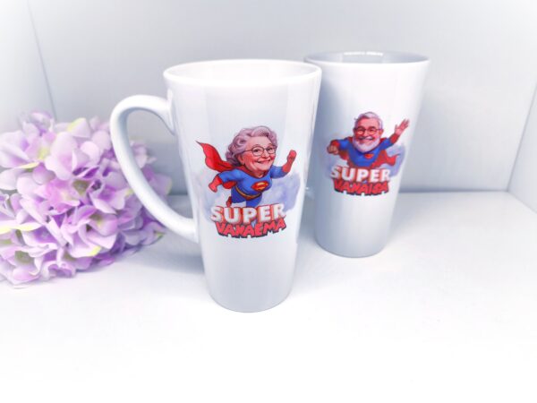 TASS 'SUPER' - Image 6