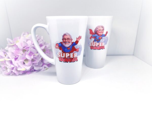TASS 'SUPER' - Image 7