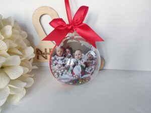 nimeline jõulukuul, fotoga jõulukuul, pildiga jõulukuul, jõulukongitus ,mida kinkida jõuludeks