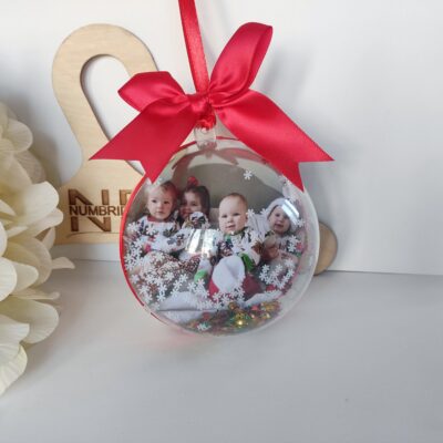 nimeline jõulukuul, fotoga jõulukuul, pildiga jõulukuul, jõulukongitus ,mida kinkida jõuludeks